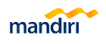 Mandiri