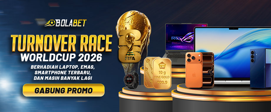 Bootstrap Touch Slider